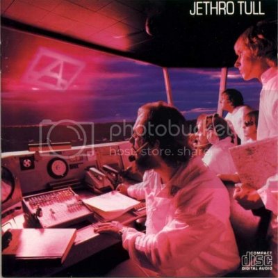 Jethro_Tull_A-front-wwwFreeCoversne.jpg
