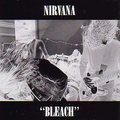 album-Nirvana-Bleach.jpg