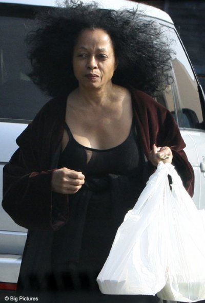 dianarossBIG1311_468x688.jpg