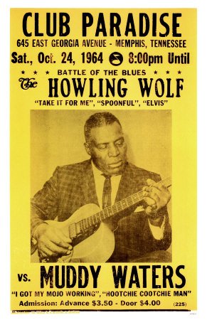 -Of-The-Blues-Howling-Wolf-vs-Muddy-Waters-Posters.jpg