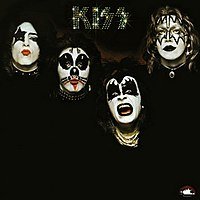 200px-Kiss_first_album_cover.jpg