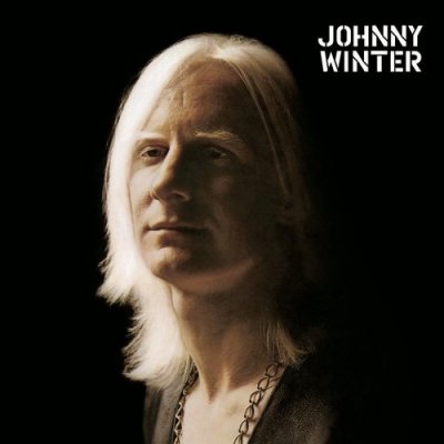 johnny-winter-album.jpg