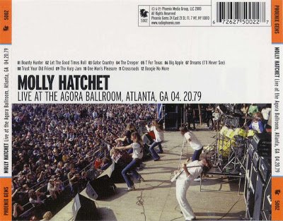 +At+The+Agora+Ballroom+-+Atlanta+20.04.1979+-+Back.jpg +At+The+Agora+Ballroom+-+Atlanta+20.04.1979+-+Back.jpg