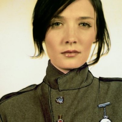 rah-blasko-the-overture-the-underscore-album-cover.jpg