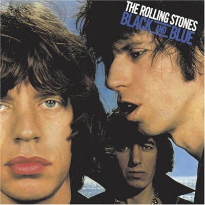 Rolling_Stones[Black_and_Blue].jpg