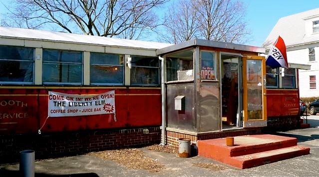 diner.jpg