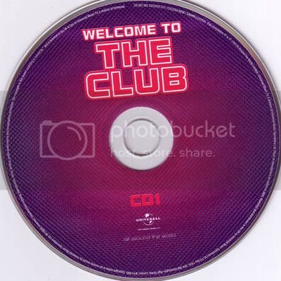 Welcome-To-The-Club---Various-2CD-C.jpg