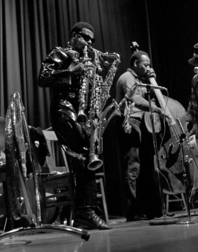 rahsaan-roland-kirk-1-lee-santa.jpg