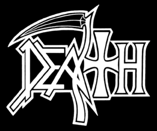 death_logo.png