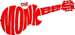 Monkees_Logo.gif
