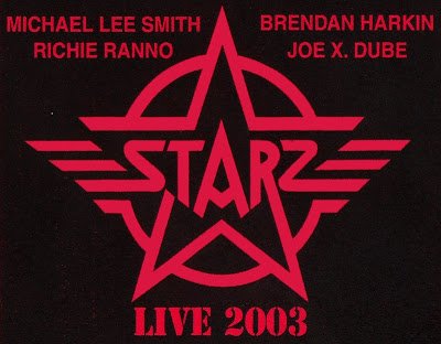 Starz-Jaxx2003-Inlay.jpg