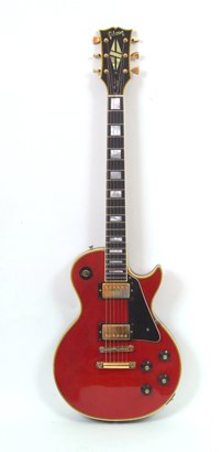 Gibson%20Les%20Paul%20Custom%20Cherry%20180302.jpg