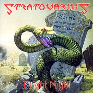 Fright_Night_%28album%29_cover.jpg Fright_Night_%28album%29_cover.jpg