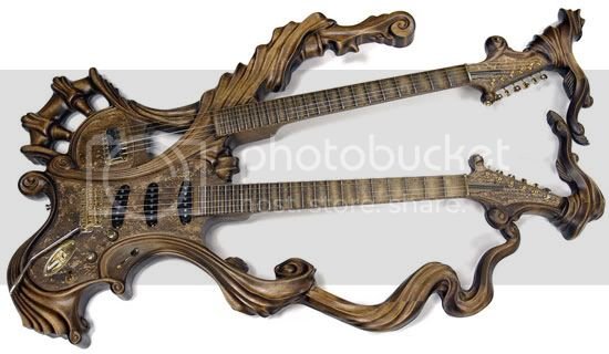 God__s_Guitar.jpg