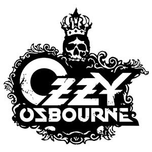 ozzy-logo.jpg