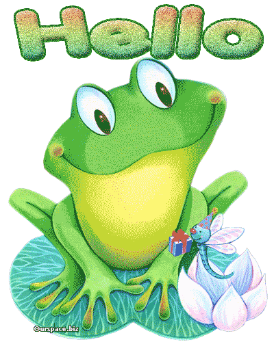 pond_hello.gif