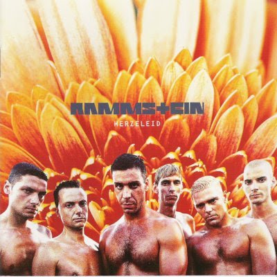Rammstein+-+Herzeleid.jpg Rammstein+-+Herzeleid.jpg