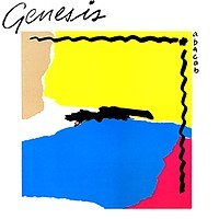 200px-Abacab.jpg