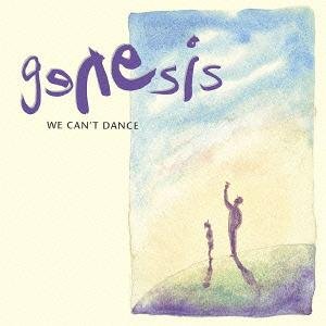 Genesis_-_We_Can%27t_Dance.jpg