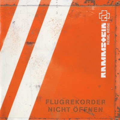 Rammstein-Reise,_Reise-Frontal.jpg Rammstein-Reise,_Reise-Frontal.jpg