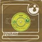 Harvest-1.jpg