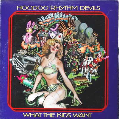 hythm+devils+-+what+the+kids+want+1973+front+large.jpg