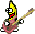Banane08.gif