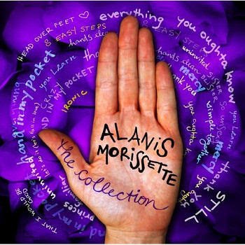 Alanis+Morissette+-+The+Collection.jpg