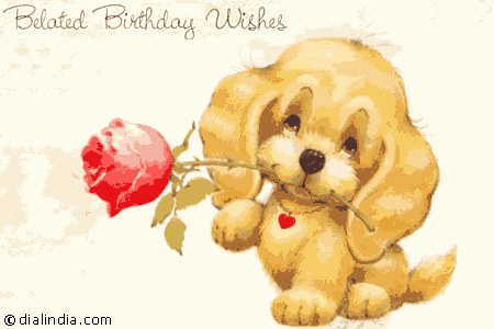 HappyBelatedBirthday4.gif