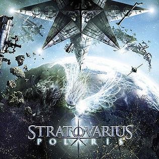 Stratovarius-Polaris_cover.jpg
