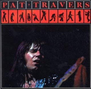 Pat+Travers+-+Pat+Travers+-+Front.jpg