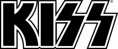 kiss_logo.jpg