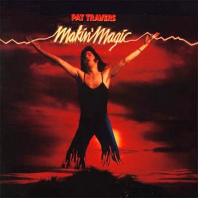 Pat+Travers+-+Makin%27+Magic+-+Front.jpg