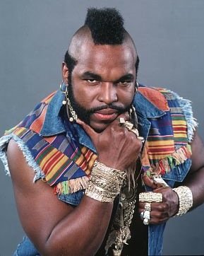 mr_t_blue.jpg