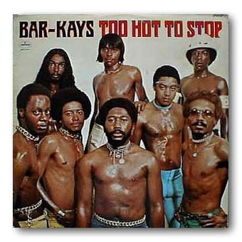 barkays.jpg