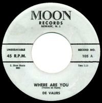 WhereAreYou200.jpg