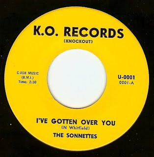 the+sonnettes+ive+gotten+over+you.jpg