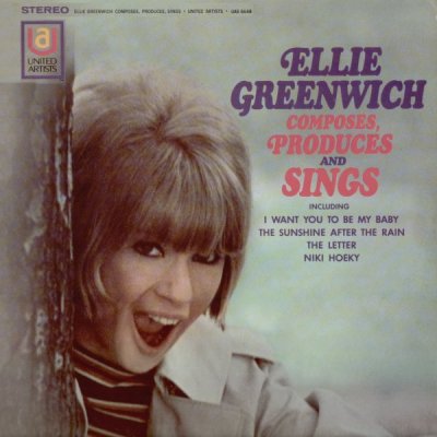 Ellie%20Greenwich%2001full.jpg