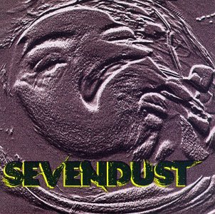 SevenDust+-+SevenDust+(1997).jpg