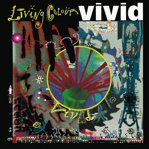 Living_Colour-Vivid.jpg
