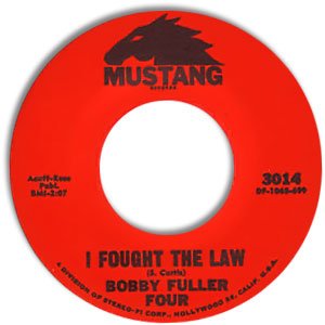 bobbyfullerfour3.jpg