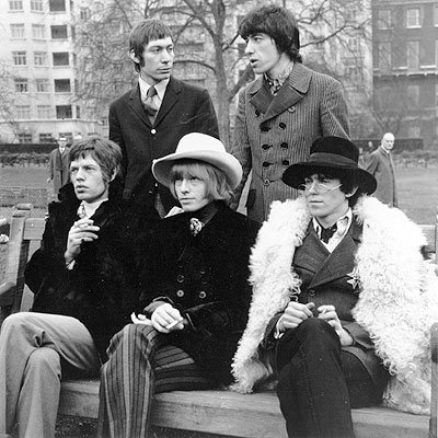 rolling_stones-gal-park1.jpg