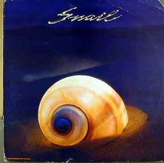 snail.jpg