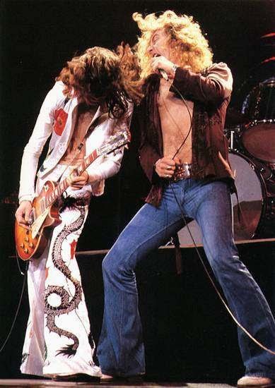 Led_Zeppelin1977.jpg