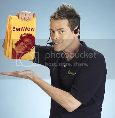 ben-folds-shamwow.jpg