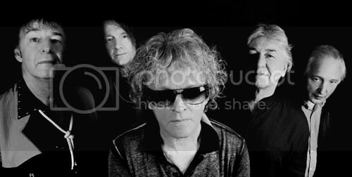 09mott_the_hoople1.jpg