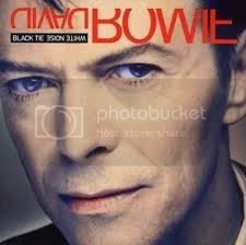 BowieBlackTie.jpg