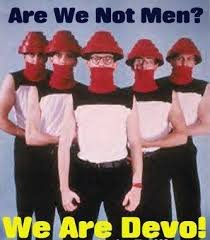 devo2.jpg
