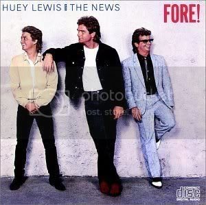 HueyFore.jpg