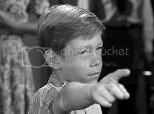 twilight-zone-billy-mumy-go.jpg